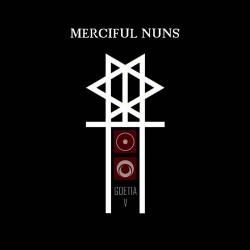 Merciful Nuns : Goetia V